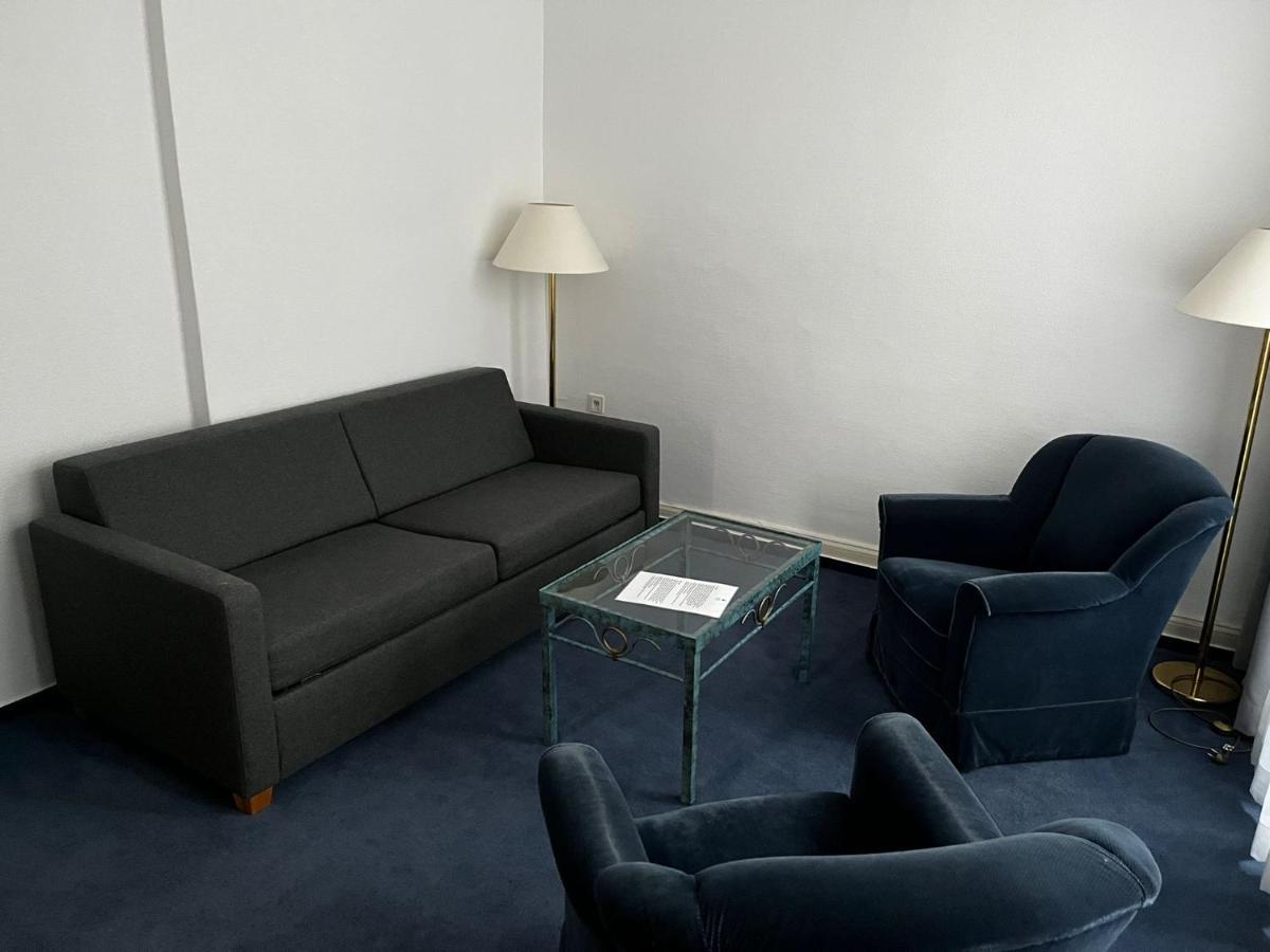 Hotel Zum Ritter St. Georg Heidelberg Ngoại thất bức ảnh