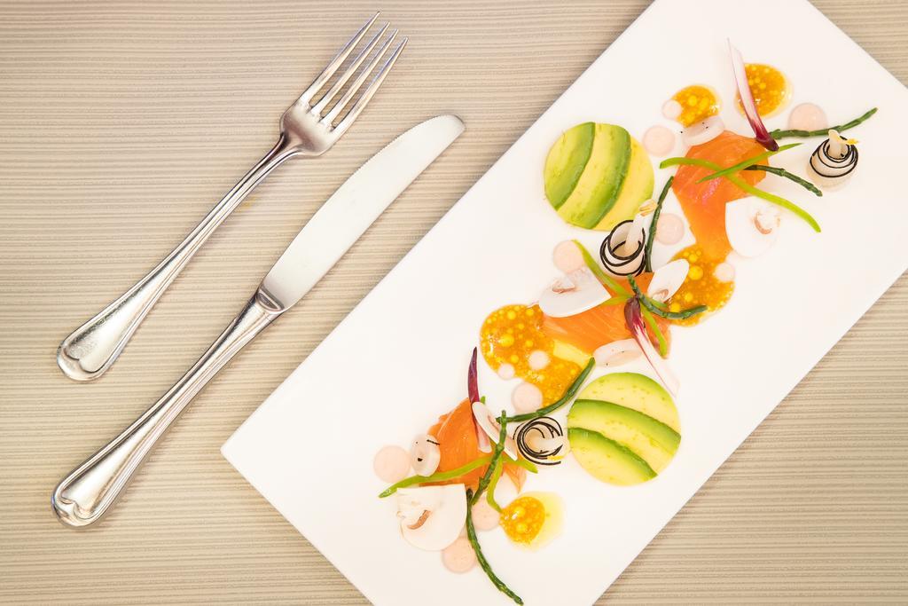 Hotel Zum Ritter St. Georg Heidelberg Ngoại thất bức ảnh