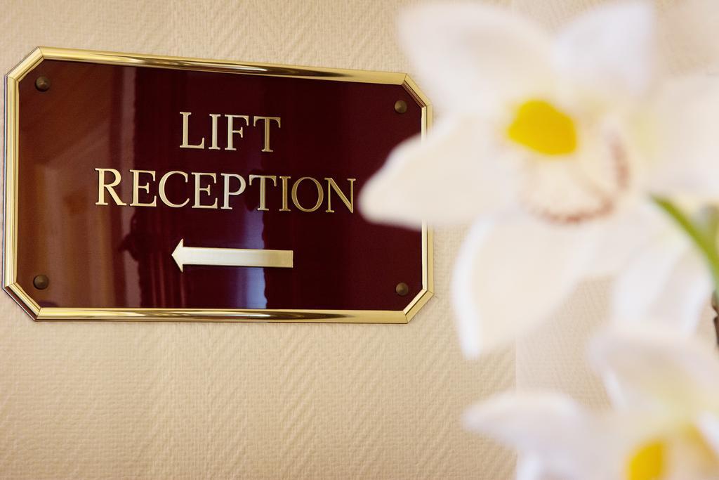 Hotel Zum Ritter St. Georg Heidelberg Ngoại thất bức ảnh